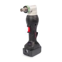 https://techelectro.ru/images/main/tools/plumbing/pgra-sr-32/pgra-sr-32_base.jpg
