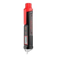 https://techelectro.ru/images/main/tools/digital_meters/kt103/kt-103_base.jpg