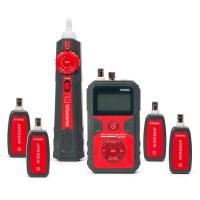 https://techelectro.ru/images/main/tools/digital_meters/kt858c/kt-858c_base.jpg