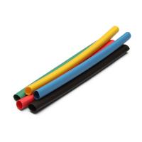 https://techelectro.ru/images/main/hs/tubes/tnt_ng.jpg