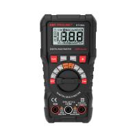 https://techelectro.ru/images/main/tools/digital_meters/kt130a/kt-130a_base.jpg