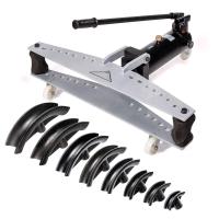https://techelectro.ru/images/main/tools/bending/tgr-3_base.jpg