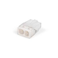 https://techelectro.ru/images/main/connectors/clamps/smk-2273-202_base.jpg