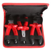https://techelectro.ru/images/main/tools/sets/nii-03.jpg