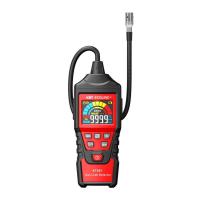 https://techelectro.ru/images/main/tools/digital_meters/kt601/kt-601.jpg