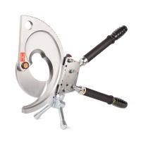 https://techelectro.ru/images/main/tools/cutters/ns-120/ns-120_base.jpg