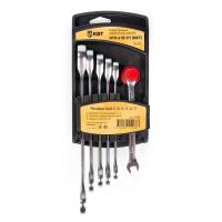 https://techelectro.ru/images/main/tools/spanners/ntk-6(8-17)/ntk-6_8-17_base.jpg