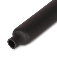 https://techelectro.ru/images/main/hs/tubes/tut_ng.jpg