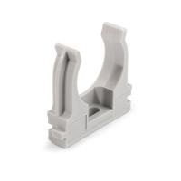 https://techelectro.ru/images/main/fasteners/staples/fasteners-open/fasteners-open-gray_32_base.jpg