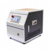 станок для обжима наконечников ншви ew-5010a фото