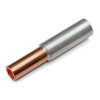 https://techelectro.ru/images/main/connectors/lugs/gam.jpg