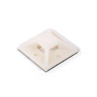 https://techelectro.ru/images/main/fasteners/acs-labels/pms/pms-25x25-white_base.jpg