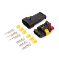 https://techelectro.ru/images/main/connectors/insulugs/rga/rga-3p_base.jpg