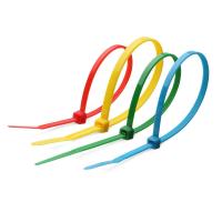 https://techelectro.ru/images/main/fasteners/ties/kss_color_base.jpg