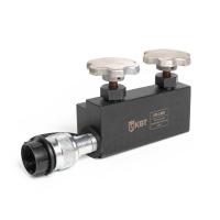https://techelectro.ru/images/main/tools/hdrtools/kgr-2_base.jpg