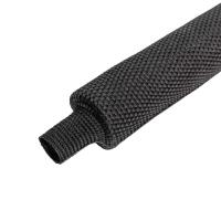 https://techelectro.ru/images/main/fasteners/acs-labels/xt/xt.jpg