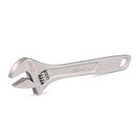 https://techelectro.ru/images/main/tools/spanners/rk/wrench-adjustable-24_base.jpg