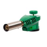 https://techelectro.ru/images/main/tools/thermo/gt-13_base.jpg