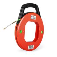 https://techelectro.ru/images/main/tools/fishtape/pet-1-3_0-k/pet-1-3_0-20k_base.jpg