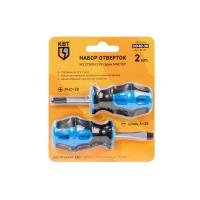 https://techelectro.ru/images/main/tools/screwdrivers/no-02-38/no-02-38_base.jpg