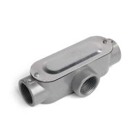 https://techelectro.ru/images/main/fasteners/sleeve/krv/krv-t.jpg