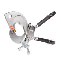 https://techelectro.ru/images/main/tools/cutters/ns-100/ns-100_base.jpg