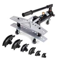 https://techelectro.ru/images/main/tools/bending/tgr-1_base.jpg