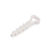 https://techelectro.ru/images/main/fasteners/acs-labels/dhp/dhp_white_10-5_base.jpg