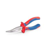 https://techelectro.ru/images/main/tools/pliers/bentnose_master/bentnose-master-160_base.jpg