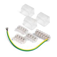 https://techelectro.ru/images/main/connectors/clamps/nk-17_base.jpg