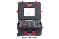 DMC1898