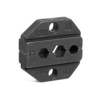 https://techelectro.ru/images/main/tools/crimpers/mpk/mpk-18_base.jpg