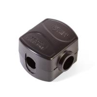 https://techelectro.ru/images/main/connectors/clamps/szhim_u734m.jpg