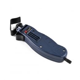  act-ws11actcrh stripper инструмент для снятия изоляции   фото