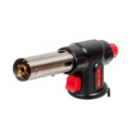 https://techelectro.ru/images/main/tools/thermo/gt-12_base.jpg