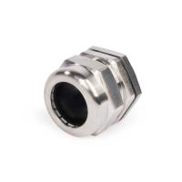 https://techelectro.ru/images/main/fasteners/screw_joints/pgm_inox/pgm_inox_-29_18-25mm_base.jpg