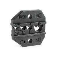 https://techelectro.ru/images/main/tools/crimpers/mpk/mpk-15_base.jpg