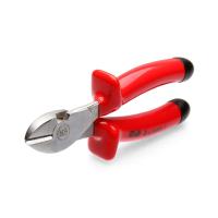 https://techelectro.ru/images/main/tools/pliers/intenscutters_ekspert_base.jpg