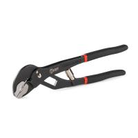 клещи переставные саморегулирующиеся 250 мм серия профи фото