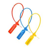 https://techelectro.ru/images/main/fasteners/acs-labels/up/up_base.jpg