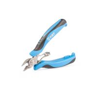 https://techelectro.ru/images/main/tools/pliers/sidecutters_mini_profi/sidecutters-profi-mini_base.jpg