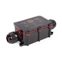 https://techelectro.ru/images/main/fasteners/waterproof_connections/mg-box-m-2/mg_box_m-2_base.jpg