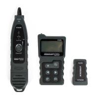 https://techelectro.ru/images/main/tools/digital_meters/kt8209/kt-8209_base.jpg