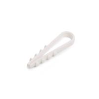 https://techelectro.ru/images/main/fasteners/acs-labels/dh/dh_white_5-10_base.jpg