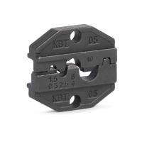 https://techelectro.ru/images/main/tools/crimpers/mpk/mpk-05_base.jpg