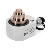 https://techelectro.ru/images/main/tools/jacks/dnmt/dn30m53t_base.jpg