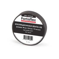 https://techelectro.ru/images/main/hs/insulating/pvc_hb/hb-18x0_4x11_base.jpg