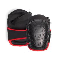 https://techelectro.ru/images/main/tools/safety_gear/s-60.jpg