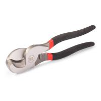 https://techelectro.ru/images/main/tools/cutters/cablecutter-240_master/cablecutter-240_base.jpg