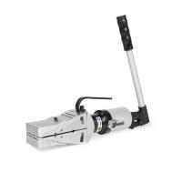 https://techelectro.ru/images/main/tools/flange_spreaders/rfa-14_6-61_base.jpg